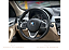 BMW X1 2.0 16V TURBO ACTIVEFLEX SDRIVE20I 4P AUTOMÁTICO 2018 - Imagem 5