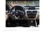 BMW X1 2.0 16V TURBO ACTIVEFLEX SDRIVE20I 4P AUTOMÁTICO 2018 - Imagem 4