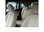 BMW X1 2.0 16V TURBO ACTIVEFLEX SDRIVE20I 4P AUTOMÁTICO 2018 - Imagem 6