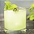 10 peças palitos coquetel aço inoxidável frutas palitos aperitivos palitos de - Imagem 10