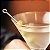 10 peças palitos coquetel aço inoxidável frutas palitos aperitivos palitos de - Imagem 14