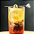 10 peças palitos coquetel aço inoxidável frutas palitos aperitivos palitos de - Imagem 9