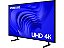 Smart TV 55” 4K UHD LED Samsung 55DU7700 - Imagem 4