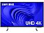 Smart TV 55” 4K UHD LED Samsung 55DU7700 - Imagem 7