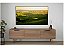 Smart TV 55” 4K UHD LED Samsung 55DU7700 - Imagem 1