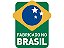 Jogo de Colher Tramontina Leme Vermelho 3 Peças - Imagem 3