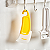 Espátula De Silicone Para Limpeza De Cozinha Raspador De Lâmina Macia, Ferrame - Imagem 10