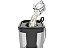 Liquidificador Philco Easy Smart Turbo PLQ1600P - 110V - Imagem 6