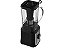 Liquidificador Philco Easy Smart Turbo PLQ1600P - 110V - Imagem 7