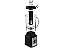 Liquidificador Philco Easy Smart Turbo PLQ1600P - 110V - Imagem 4
