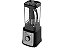 Liquidificador Philco Easy Smart Turbo PLQ1600P - 110V - Imagem 5