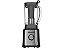 Liquidificador Philco Easy Smart Turbo PLQ1600P - 110V - Imagem 1