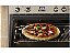 Forma para Pizza de Cerâmica Redonda - Imagem 5