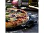 Forma para Pizza de Cerâmica Redonda - Imagem 4