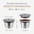 Cápsulas de café Nespresso reutilizáveis, copo de aço inoxidável, cápsula - Imagem 1