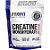 Creatina Power Refil (300g) Profit - Imagem 4