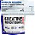 Creatina Power Refil (300g) Profit - Imagem 2