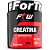 Creatina 100% Pura Monohidratada (300g) FTW - Imagem 1