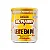 Pasta de Amendoim com Whey (600g) Dr Peanut - Sabor Leite em Pó - Imagem 1