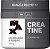 Creatina Monohidratada (150g) - Max Titanium - Imagem 1