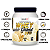WHEY Gourmet 3w PRO (907g) Sabor Baunilha - Imagem 5