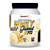 WHEY Gourmet 3w PRO (907g) Sabor Baunilha - Imagem 3