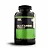 Glutamina Powder Em Pó (300g) - Optimum Nutrition - Imagem 4