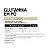 Glutamina Powder Em Pó (300g) - Optimum Nutrition - Imagem 2