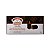 Doce de Leite Diet com Cobertura de Chocolate meio Amargo (200g) Pingo de Leite - Imagem 1