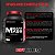Hipercalórico Giant Mass (3kg)  Bodybuilders - Imagem 5
