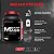 Hipercalórico Giant Mass (3kg)  Bodybuilders - Imagem 3