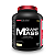 Hipercalórico Giant Mass (3kg)  Bodybuilders - Imagem 1