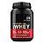 Whey Gold Standard 100% (907g) Optimum Nutrition - Chocolate - Imagem 6
