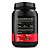 Whey Gold Standard 100% (907g) Optimum Nutrition - Chocolate - Imagem 7