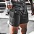 Shorts de Compressão c/ Bolso - Imagem 13