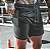 Shorts de Compressão c/ Bolso - Imagem 20