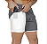 Shorts de Compressão c/ Bolso - Imagem 4