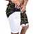 Shorts de Compressão c/ Bolso - Imagem 17