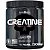 Creatina Monohidratada 100% Pura (300g) Black Skull - Imagem 3