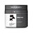 CREATINA PURA (300g) MAX TITANIUM - Imagem 4