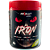Pré Treino Iron (300g) Absolut Nutrition - Limão - Imagem 4
