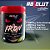 Pré Treino Iron (300g) Absolut Nutrition - Limão - Imagem 5