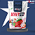 Whey Protein 100% Pure Refil (900g) Absolut Nutrition - Morango com Chantilly - Imagem 3