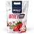 Whey Protein 100% Pure Refil (900g) Absolut Nutrition - Morango com Chantilly - Imagem 6