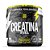 Creatina Monohidratada Fuel (300g) Iridium Labs - Imagem 1