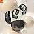 Xiaomi m62 - Fones de ouvido Com encaixe Bluetooth à prova à prova - Imagem 1