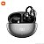 Fones de Ouvido Bluetooth - Xiaomi Clipe de orelha - Imagem 15