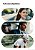 Fones de Ouvido Bluetooth - Xiaomi Clipe de orelha - Imagem 14