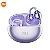 Fones de Ouvido Bluetooth - Xiaomi Clipe de orelha - Imagem 3