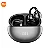 Fones de Ouvido Bluetooth - Xiaomi Clipe de orelha - Imagem 2